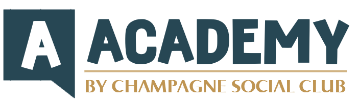 Champagne Academy